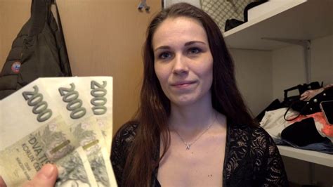 czech streets anal sex|'czech streets anal' Search .